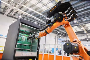 跟上時代浪潮 票務(wù)代理服務(wù)的價值與發(fā)展