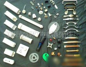 票務(wù)代理服務(wù) 便捷出行與娛樂的橋梁