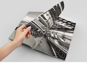 杭州銘陽廣告 專業(yè)設(shè)計服務(wù)助力品牌高端形象