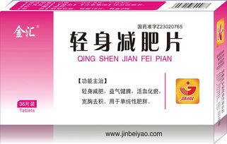 把握健康商機(jī) 減肥產(chǎn)品招商代理、減肥藥市場(chǎng)與軟件開發(fā)新趨勢(shì)