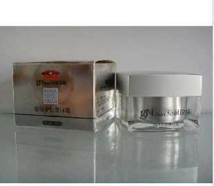 京潤珍珠多肽美白霜 掘金家居美容新賽道，解讀一級(jí)代理批發(fā)優(yōu)勢