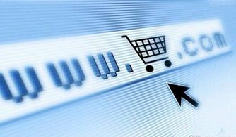 電商APP軟件開發(fā)與廣告設(shè)計(jì)的雙重優(yōu)勢 驅(qū)動(dòng)增長的組合引擎