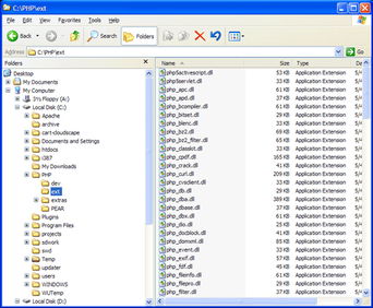 使用開源軟件設(shè)計(jì)、開發(fā)與部署協(xié)作型 Web 站點(diǎn) 三大軟件開發(fā)策略