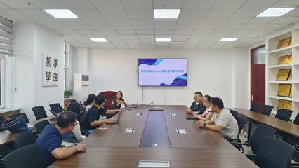 軟件學院攜手探索AIGC時代技術創(chuàng)新與教學實踐